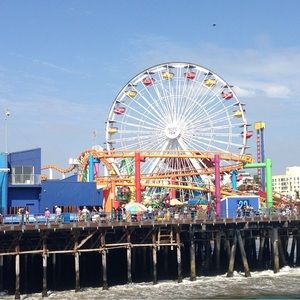 Meet your Posher, Ana